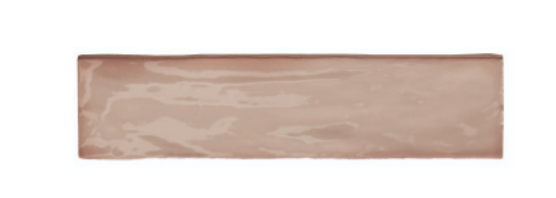 Faianta Pasadena, California Taupe, 7.5 x 30 cm