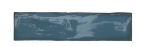 Faianta Pasadena, California Denim, 7.5 x 30 cm