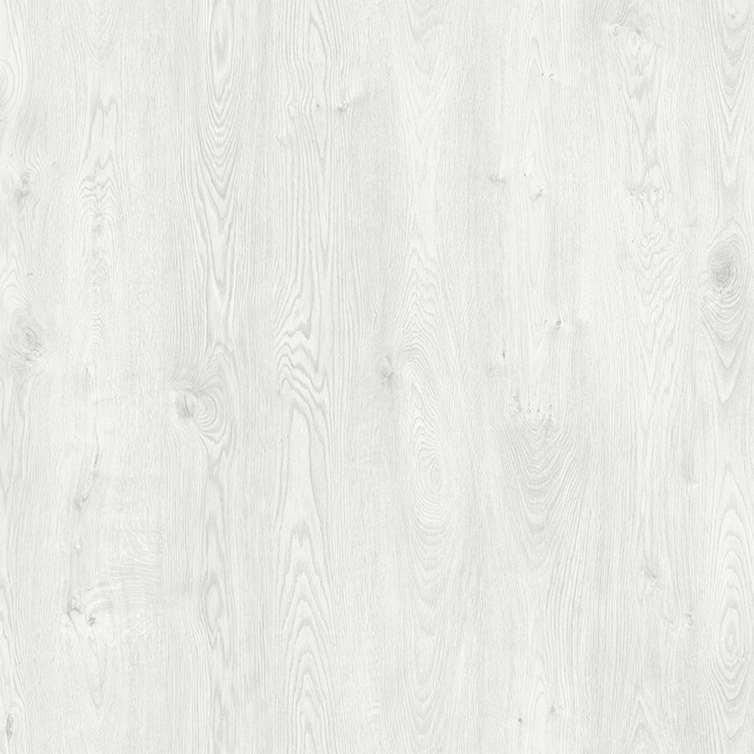 Parchet laminat Synchron Effect Alp, AGT 12 mm, AC5