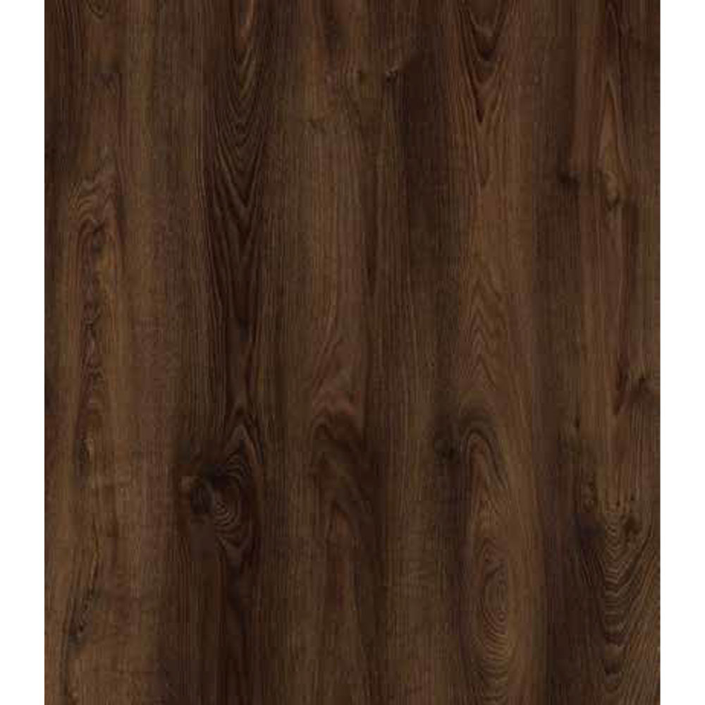 Parchet laminat Synchron Effect Rosso, AGT 12 mm, AC5