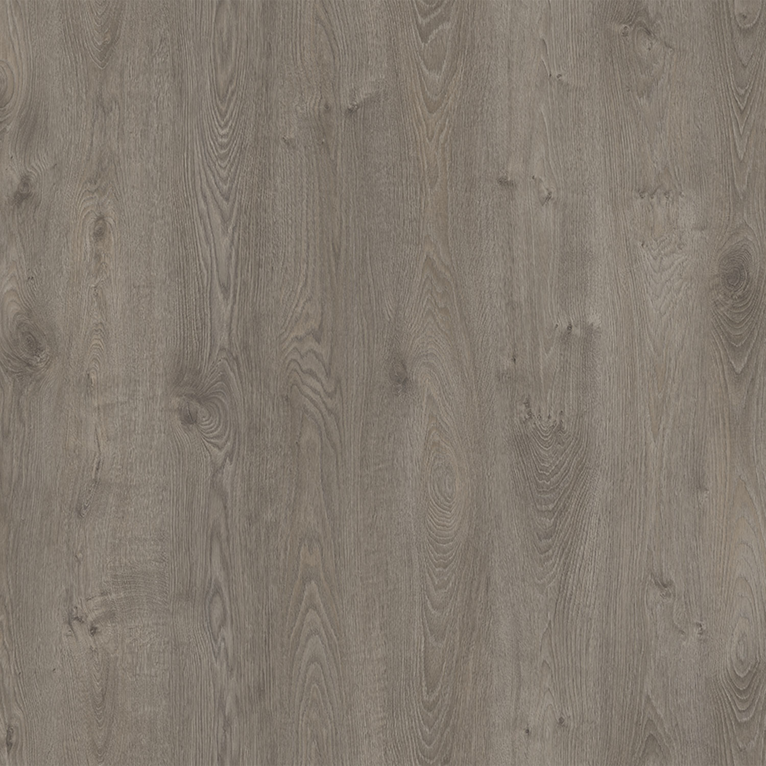 Parchet laminat Synchron Effect Nirvana, AGT 12 mm, AC5