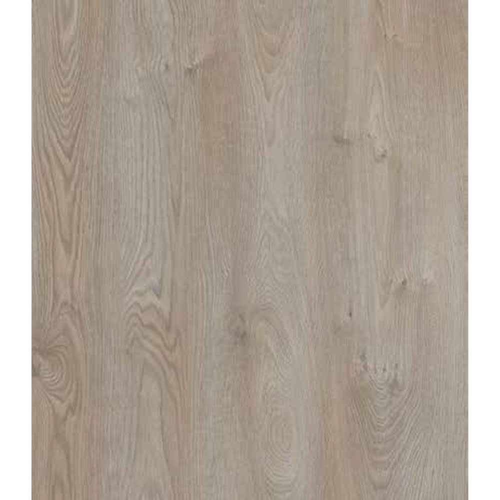 Parchet laminat Synchron Effect Logan, AGT 12 mm, AC5