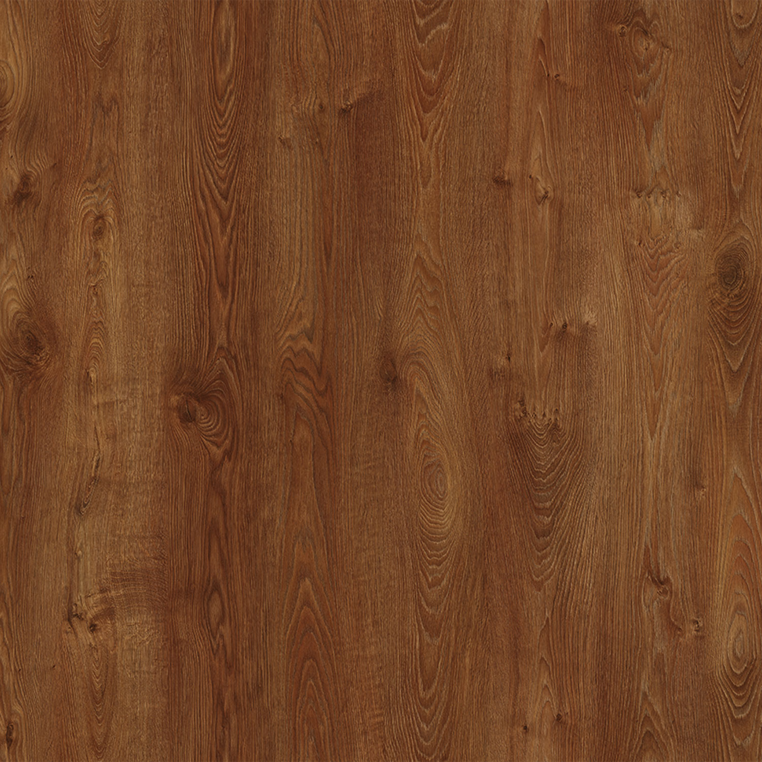Parchet laminat Synchron Effect Fuji, AGT 12 mm, AC5