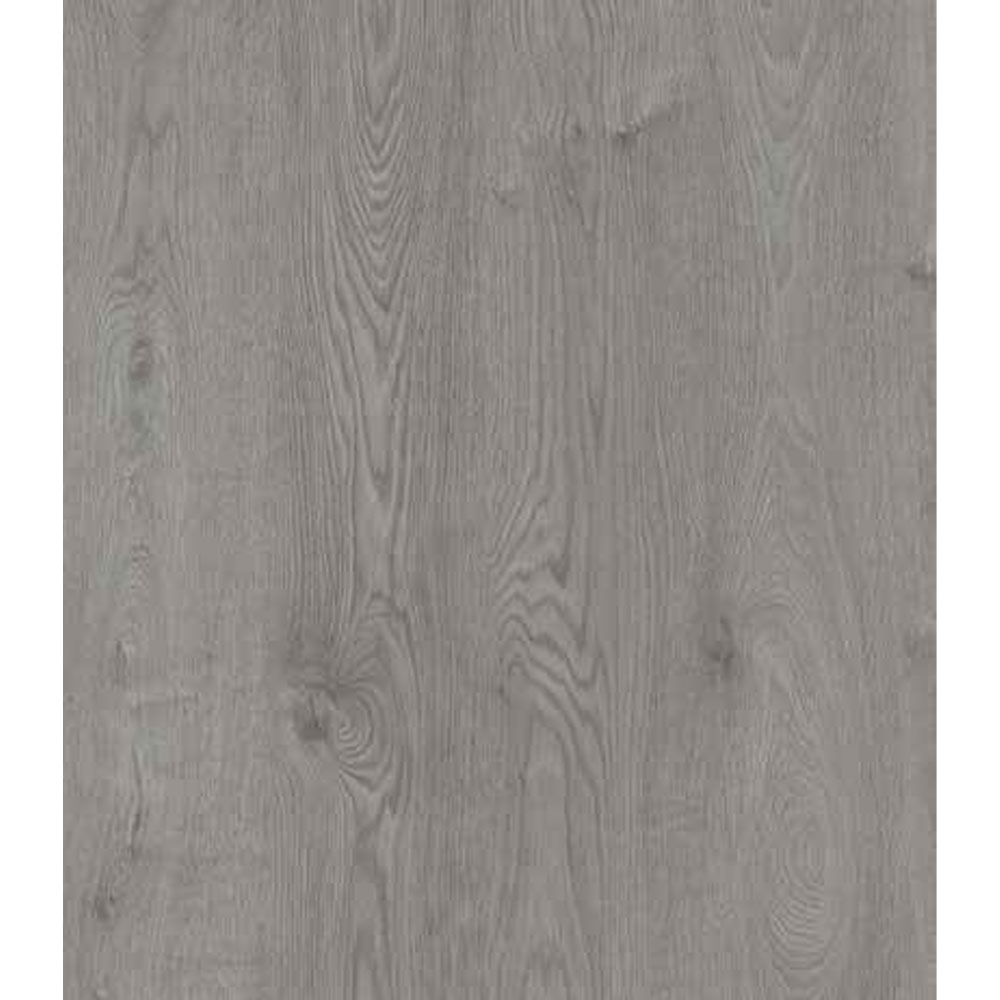 Parchet laminat Synchron Effect Elbruz, AGT 12 mm, AC5