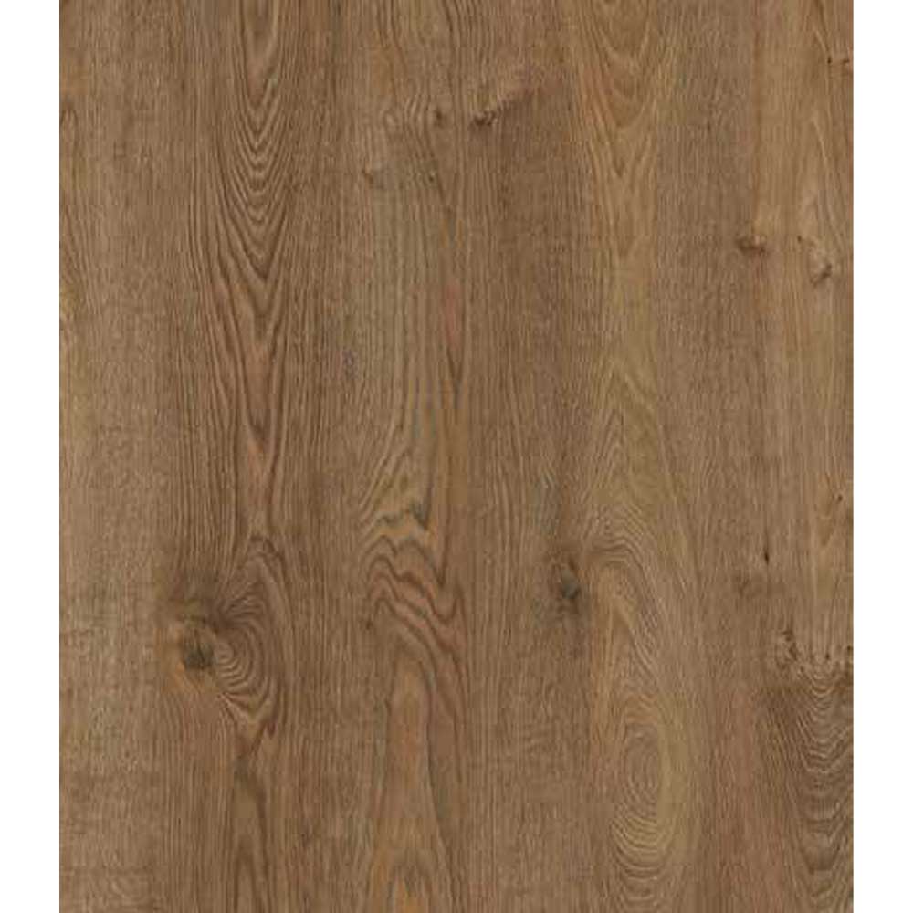 Parchet laminat Synchron Effect Atlas, AGT 12 mm, AC5