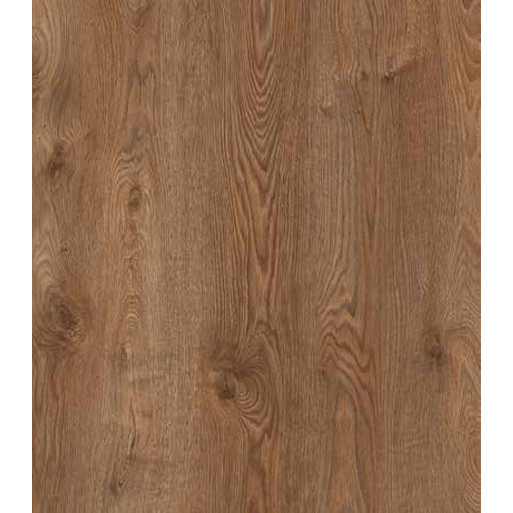 Parchet laminat Synchron Effect Altay, AGT 12 mm, AC5