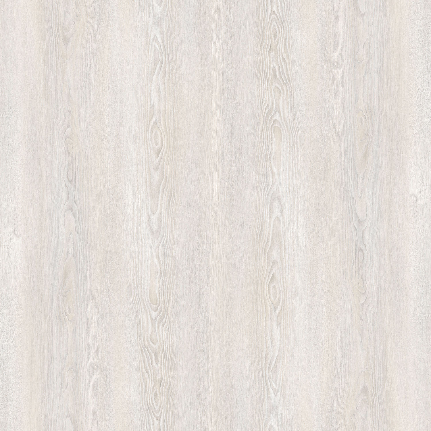 Parchet laminat Natura Line Nil, AGT 8 mm AC4