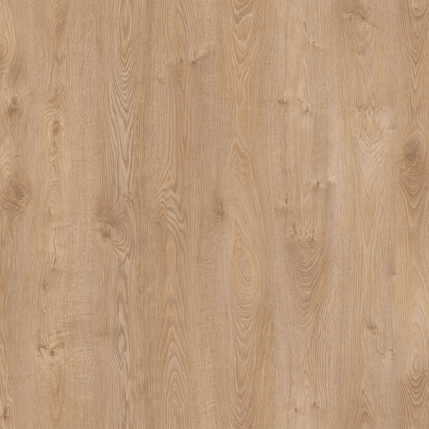 Parchet laminat Effect Premium Ural, AGT 12 mm, AC5