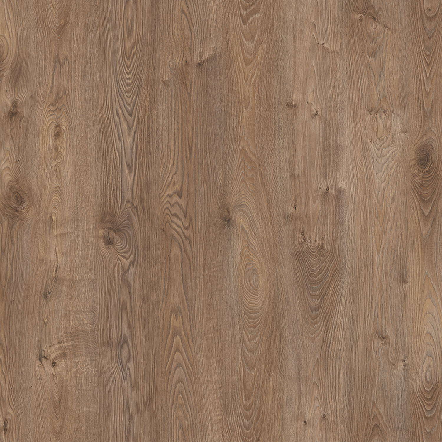 Parchet laminat Effect Premium Pamir, AGT 12 mm, AC5