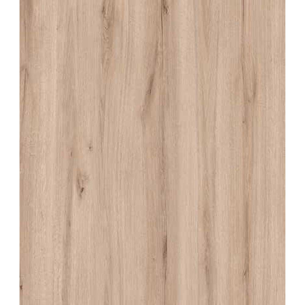 Parchet laminat Sorento, Armonia, Large, 8 mm AC4