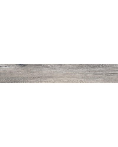 Gresie Apricot Grey, 20 x 120, Mat