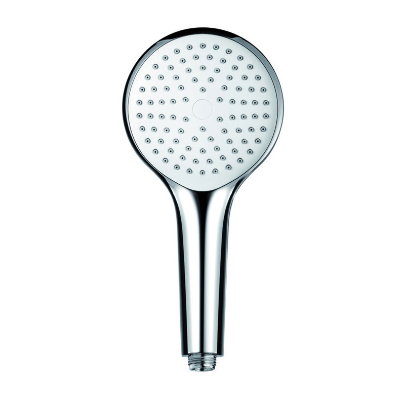 Para pentru dus Kludi, Freshline, Crom