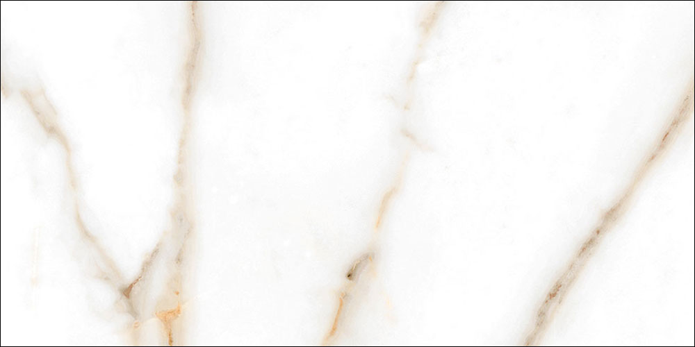 Gresie Dana Gold, 60×120, Lucios