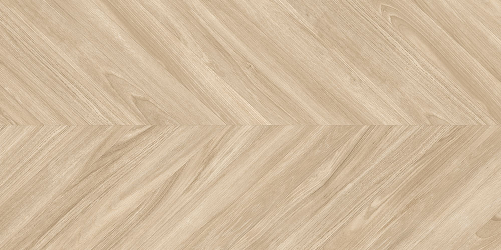 Gresie Ebony Haya, 60×120, Mat