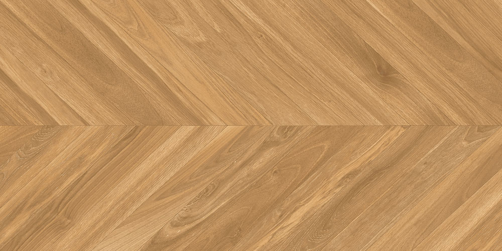 Gresie Ebony Miele, 60×120, Mat