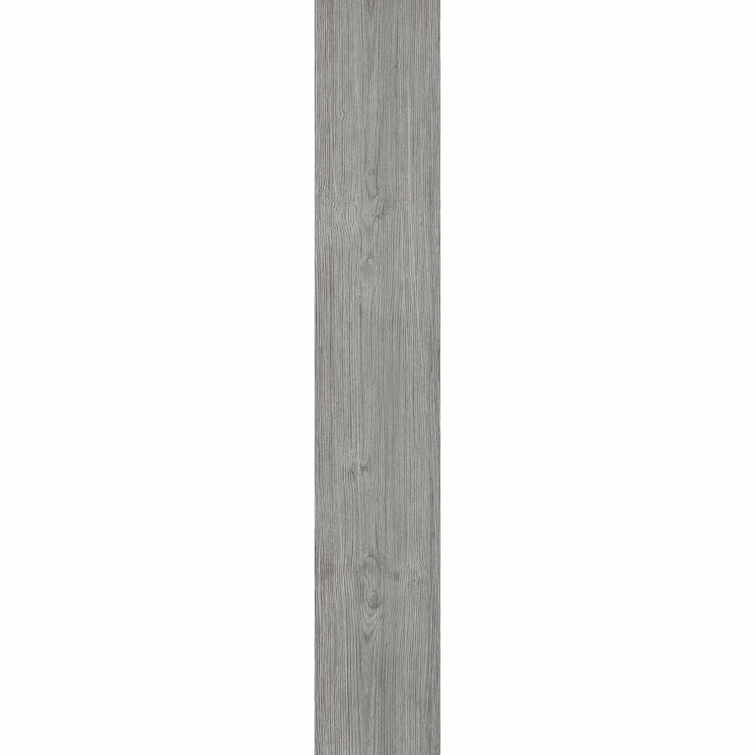 Gresie Listoni Grey, 15 x 90, Mat