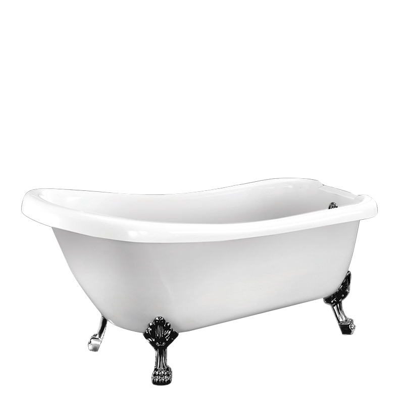 Cada freestanding Venus 170, Florida, alb