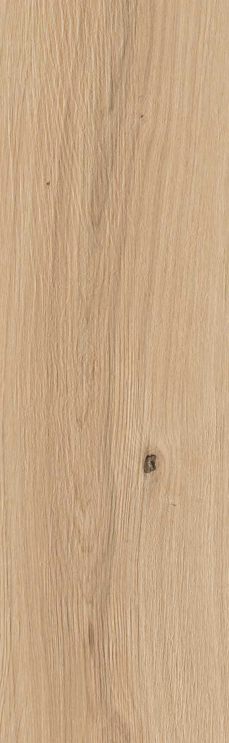 Gresie Sandwood Beige, 18.5×59.8, Mat