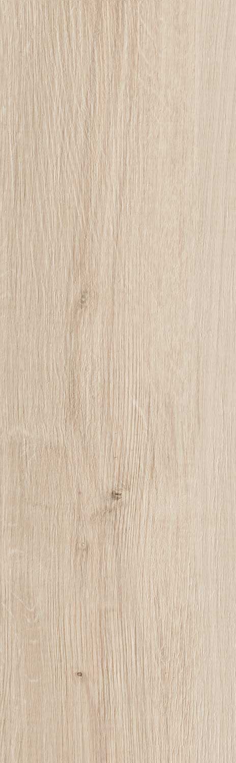Gresie Sandwood White, 18.5×59.8, Mat