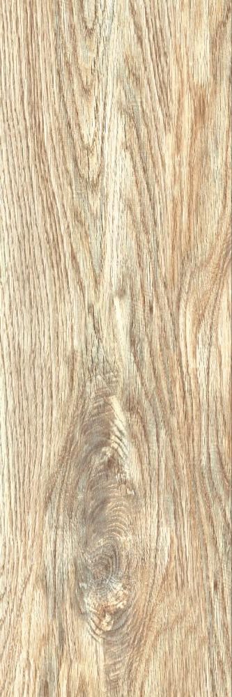 Gresie Woodart Sand, 20 x 60, Mat