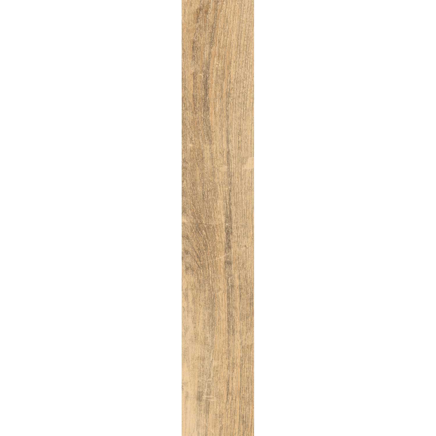 Gresie Forest Poplar, 15 x 90, Mat