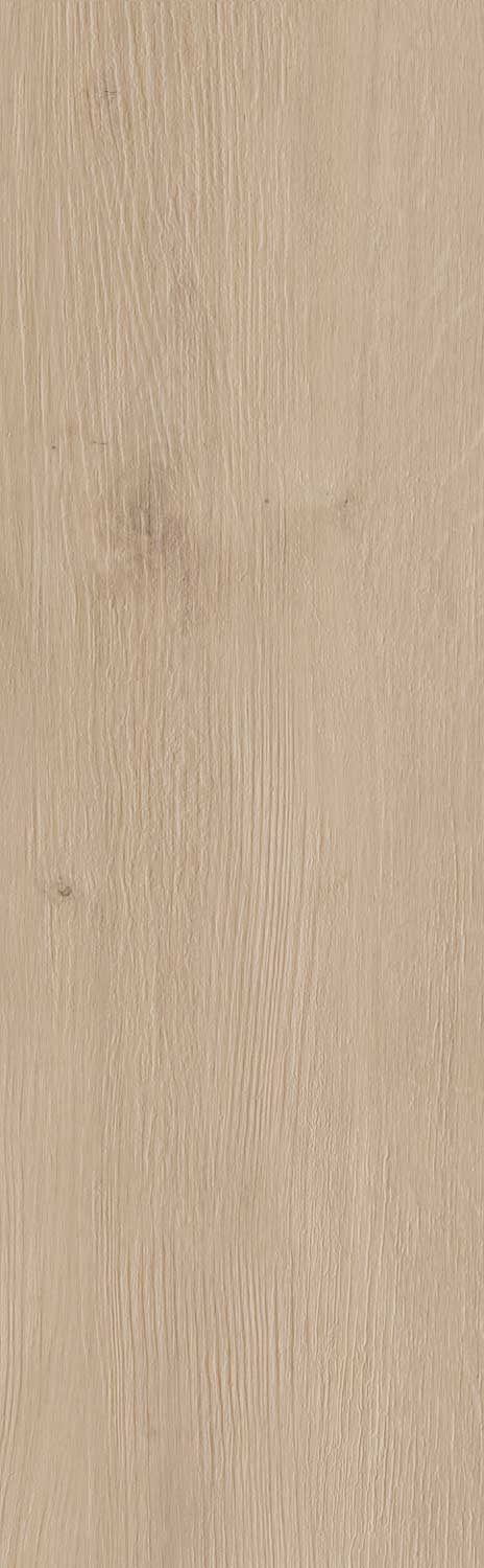Gresie Sandwood Cream, 18.5×59.8, Mat