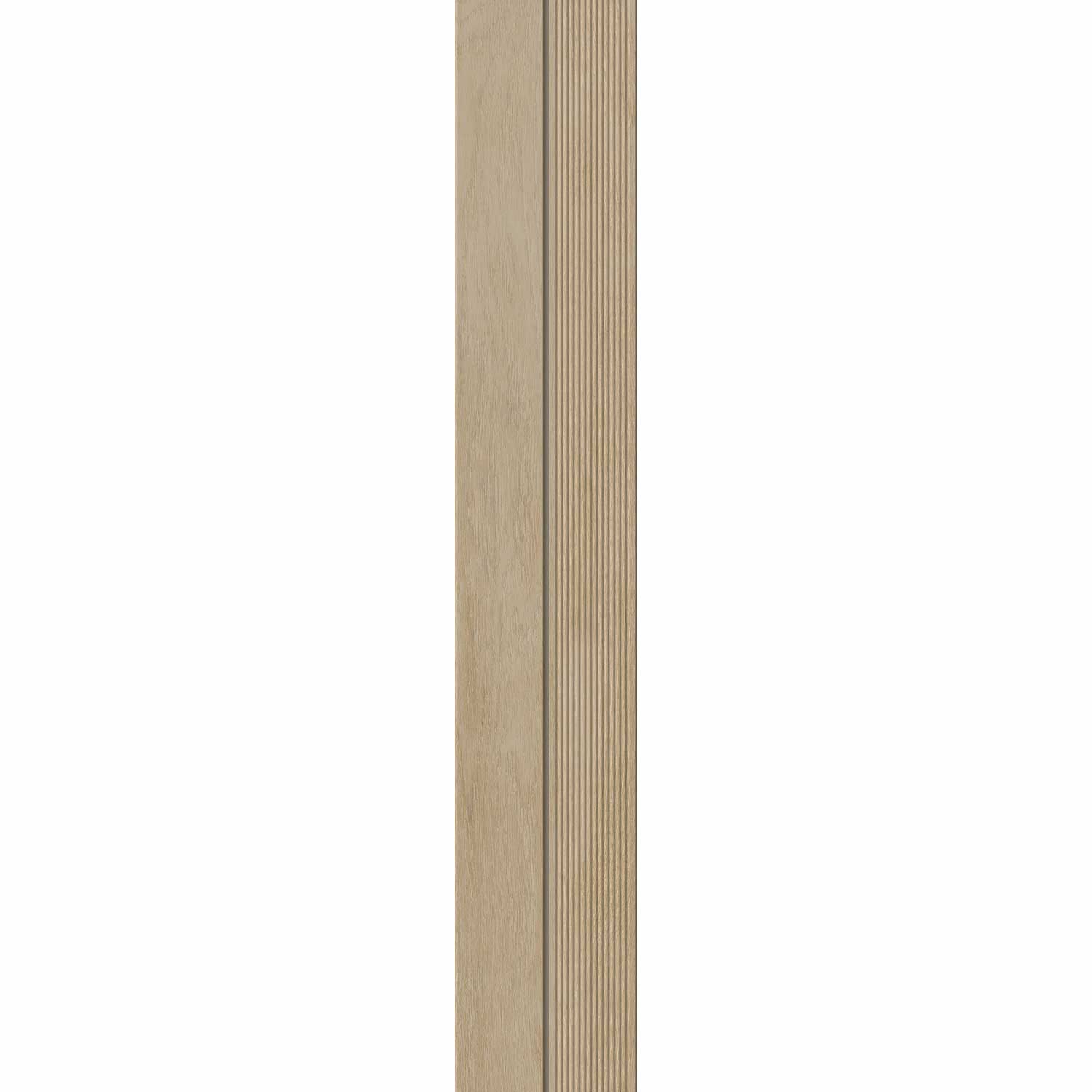 Gresie Sundeck Maple, 15 x 90, Mat