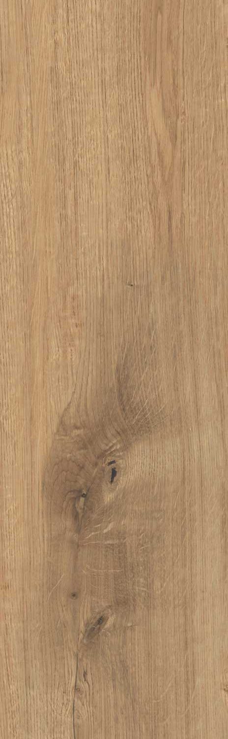 Gresie Sandwood Brown, 18.5×59.8, Mat
