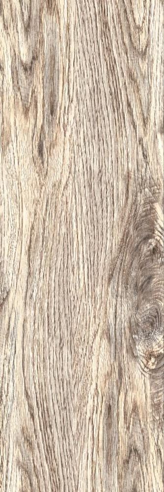 Gresie Woodart Brown, 20 x 60, Mat