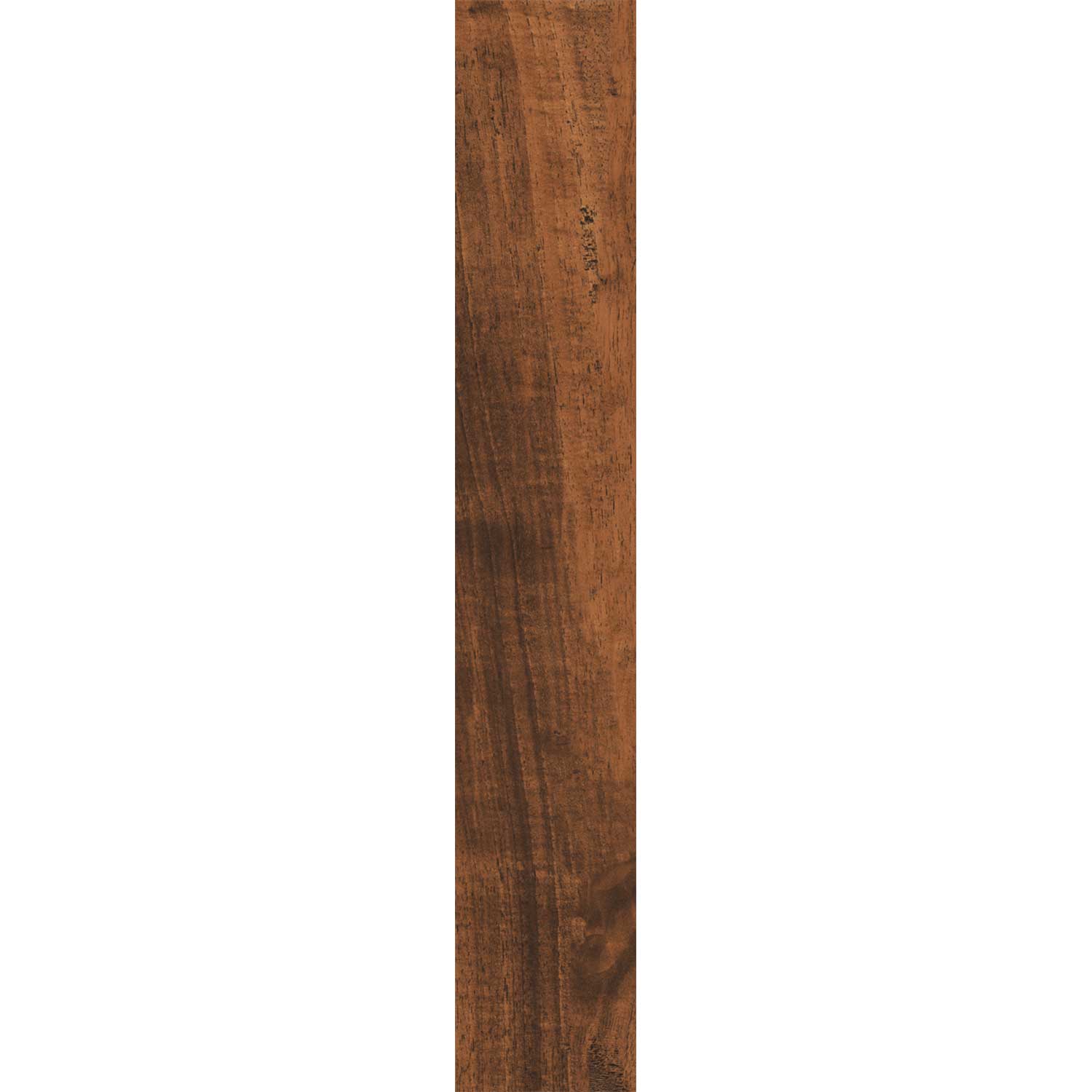 Gresie Forest Cedar, 15 x 90, Mat