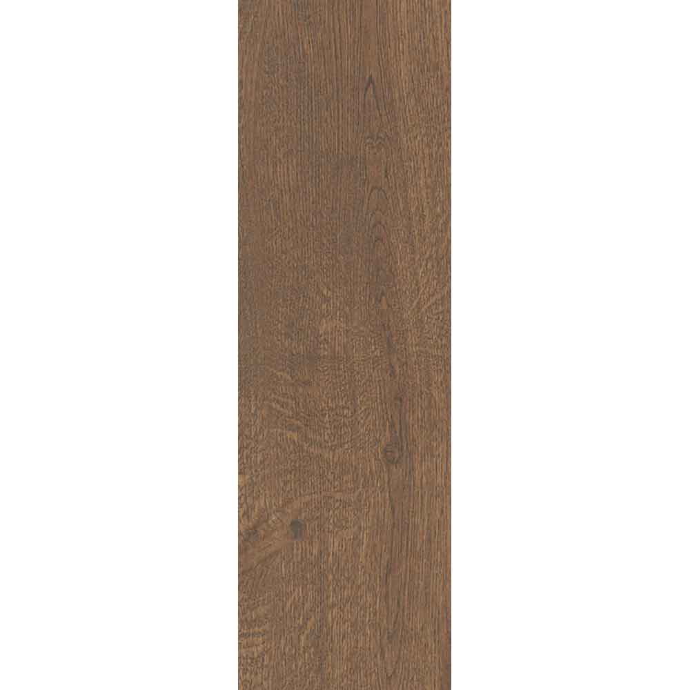 Gresie Royalwood Brown, 18.5×59.8, Mat