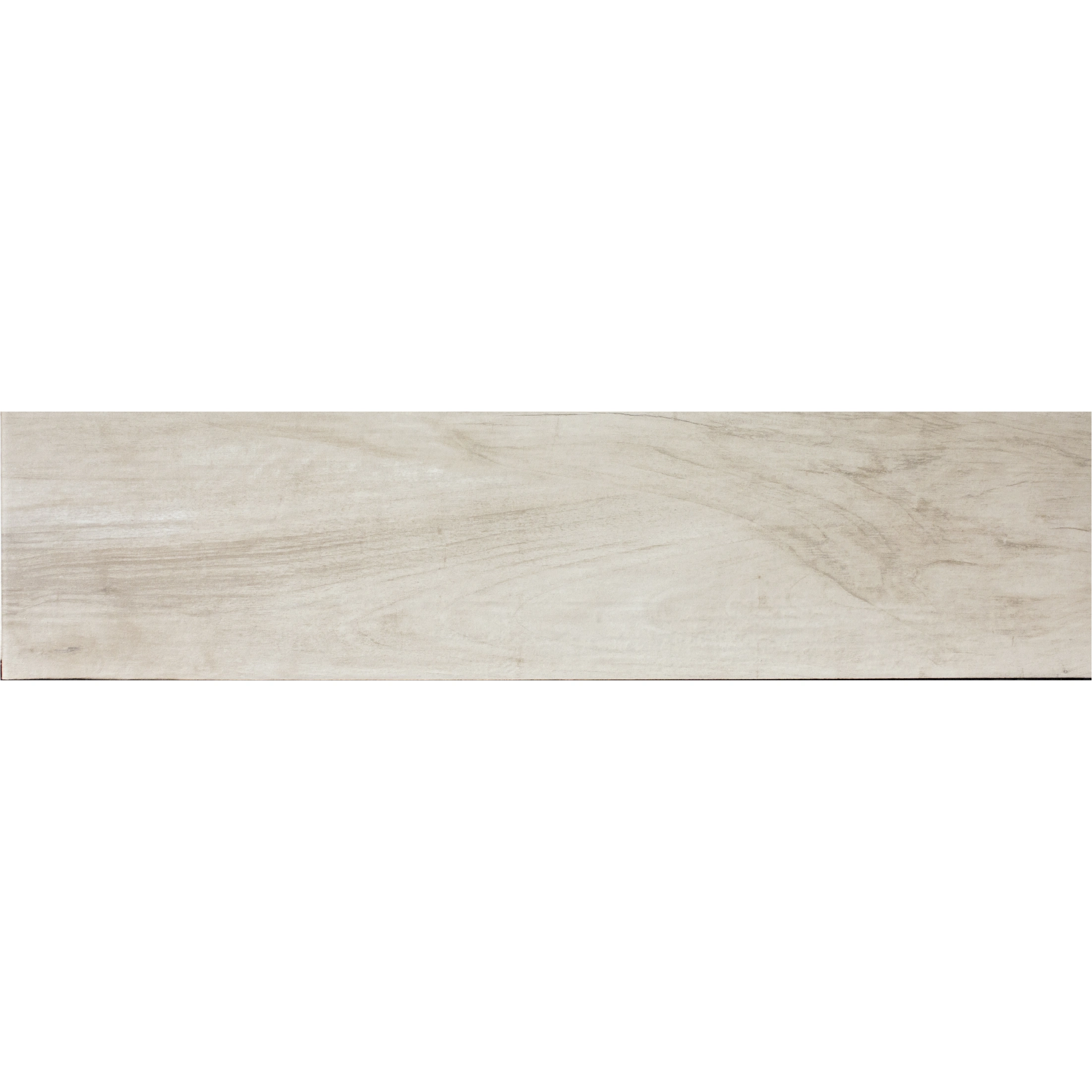 Gresie Picasso Maple, 15 x 60, Mat