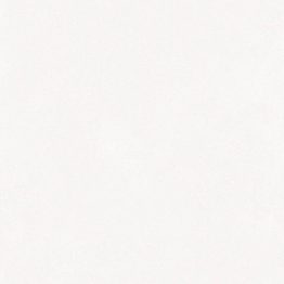 Gresie Craft Blanco, Emigres, 60 x 60, Mat