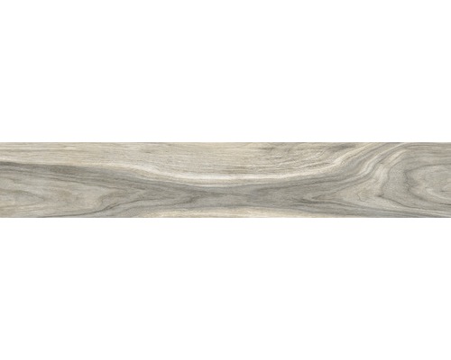 Gresie Cobra Grys, 20 x 120, Mat