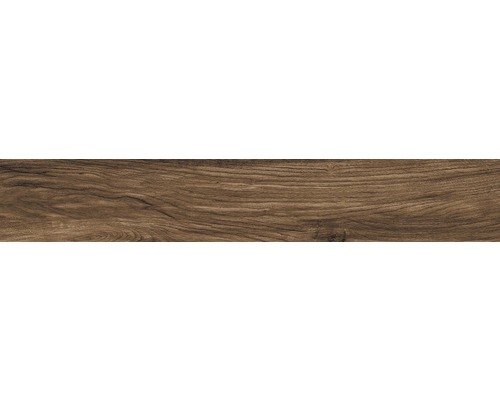 Gresie Caribbean Wood, 20 x 120, Mat