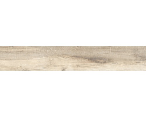 Gresie Graphite Beige 20 x 120, Mat