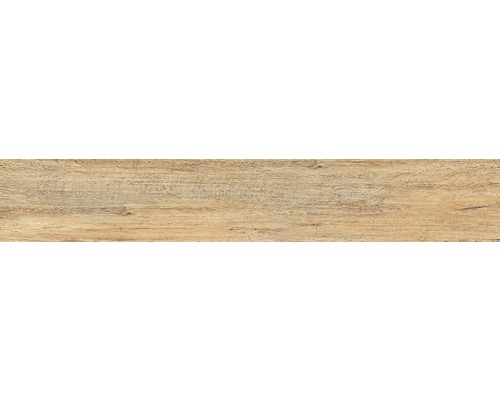 Gresie Larch Beige 20 x 120, Mat