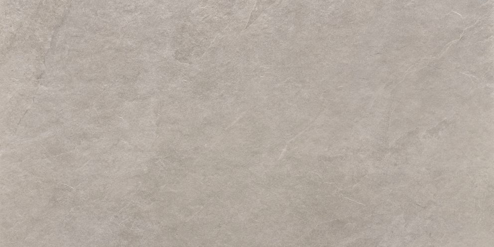 Gresie Ash Beige, Cerrad, 59.7 x 119.7, Mat