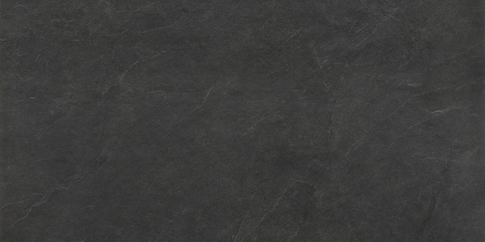 Gresie Ash Black, Cerrad, 59.7 x 119.7, Mat
