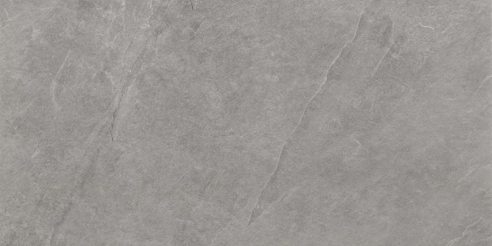 Gresie Ash Silver, Cerrad, 59.7 x 59.7, Mat
