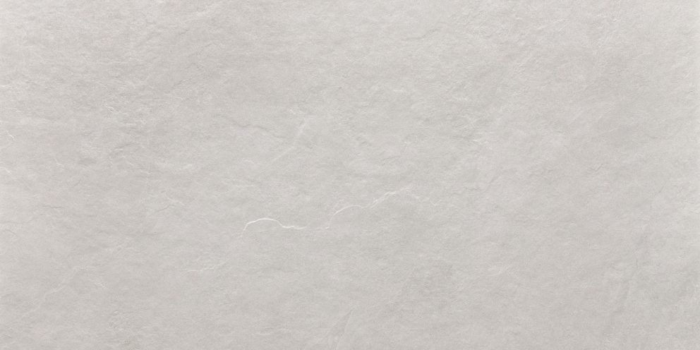 Gresie Ash White, Cerrad, 59.7 x 119.7, Mat