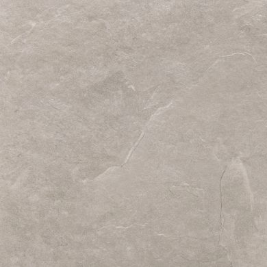Gresie Ash Beige, Cerrad, 59.7 x 59.7, Mat