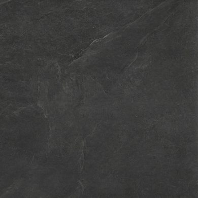 Gresie Ash Black, Cerrad, 59.7 x 59.7, Mat