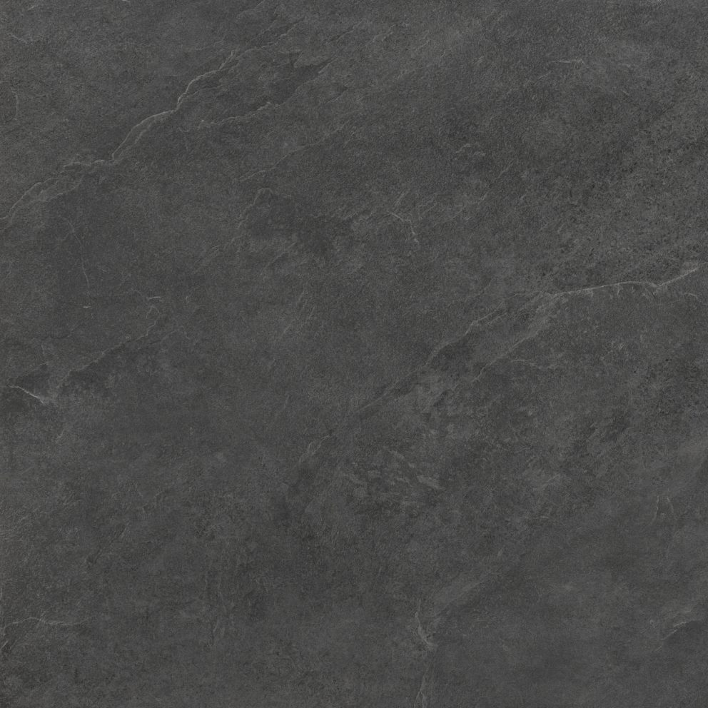 Gresie Ash Grey, Cerrad, 59.7 x 59.7, Mat