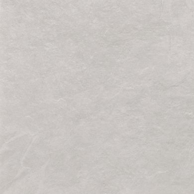 Gresie Ash White, Cerrad, 59.7 x 59.7, Mat