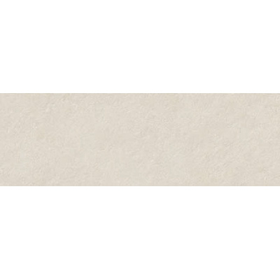 Faianta Craft Beige, Emigres, 25 x 75, Mat