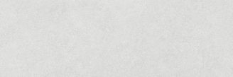 Faianta Craft Gris, Emigres, 25 x 75, Mat