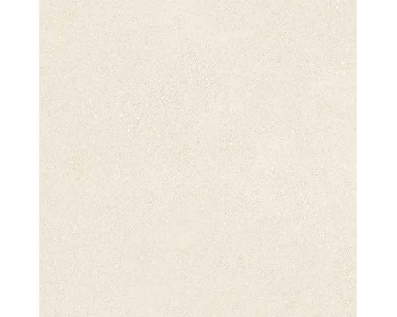 Gresie Craft Beige, Emigres, 60 x 60, Mat