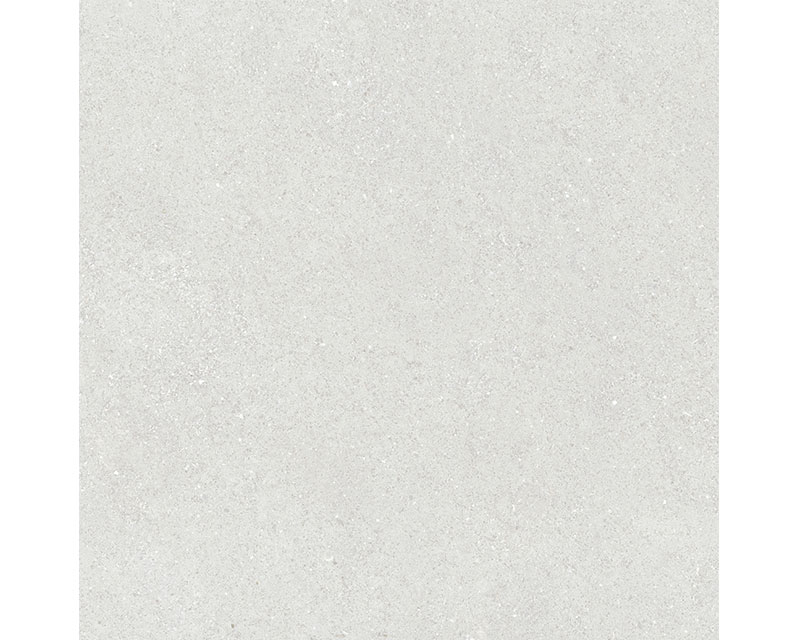 Gresie Craft Gris, Emigres, 60 x 60, Mat
