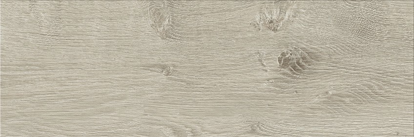 Gresie Finwood Grey, 18.5×59.8, Mat
